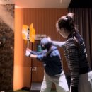 드림54 골프아카데미 이미지