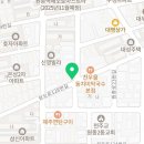 노빌헤어
