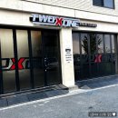 투엑스원 | 대전 유성 복용동 프리미엄 스팀세차 추천 투엑스원 후기