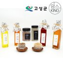 고자미영농조합법인 이미지