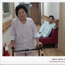 자애요양병원 이미지