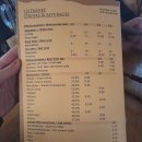 여행/그린델발트 숙소 엘리먼트 롯지 element lodge 솔직후기/ 그린델발트 치즈퐁듀 맛집 베비스(Bebbis...