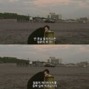 세븐일레븐 안산본오미래점 | 2026, 23살 체험판 후기