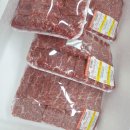 한우 한돈프라자 이미지