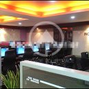 럭셔리pc방 이미지