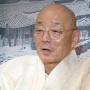 명진빌딩 이미지
