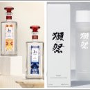 (주)트랜드이슈 이미지