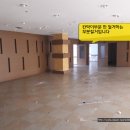 에이스메디칼 이미지