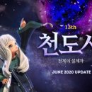 비원소프트 이미지