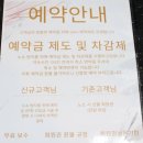 아라네일