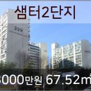 신한동물병원 앞 이미지