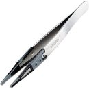 소프트P.J 이미지