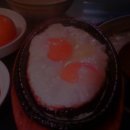 하대동 탑마트 정문 이미지