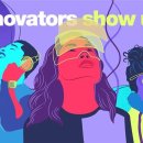 주식회사 에이에프시 이미지