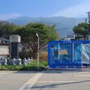 65세 이상이라하여 지하철 요금을 면제한다면 이미지
