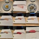 대규스시 | 대규스시 다녀왔어요 :) 먹는 내내 만족스러웠던 오마카세 (점심)