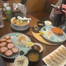 부평구청역 | 쿄우와 부평구청역 맛집 히레카츠 쇼유라멘 후기