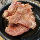 굴다리 PC 이미지