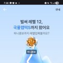 토스 교촌치킨 허니콤보 이벤트 이미지