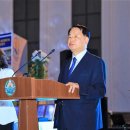 지구촌작은도서관 이미지