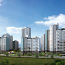 익산푸르지오더퍼스트 이미지