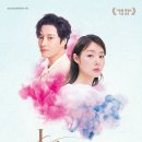 민우혁X민경아 뮤지컬 갈라 콘서트 La Premier 네이버블로그