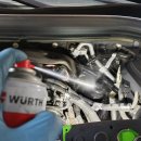 타이어테크 안동점 이미지