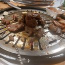 도봉산갈비 이미지