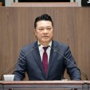 송악의원 이미지