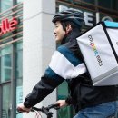 Will Coupang follow Google Korea&#39;s unbundle services? 쿠팡은 구글 코리아를 따를까? 이미지