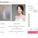 스튜디오헤브 이미지