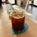 판교 브런치 맛집 | 카페 <b>그램</b> Gramme 재방문 찐후기