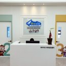 와이키즈파주운정센터학원 이미지