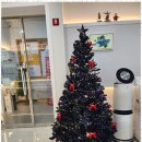패럴랙스영수학원 - 서구 도산로253번길 33 | 평산영수학원 GNB 패럴랙스영수학원 덕계캠퍼스에서의 특별한 경험