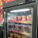 세븐일레븐 안산한양대원룸점 이미지