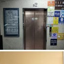 중고폰월드 이미지
