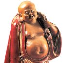 아라한 이미지
