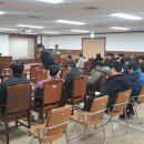 부산광역시시설공단노동조합 | 부산시설공단, 체육진흥 노동조합 해산