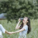 아삼육 이미지