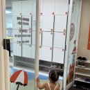 사당어르신종합복지관 | #1. 서울형키즈카페 동작구 사당1동점 방문 후기, 물감놀이, 물놀이, 모래놀이 다양한 오감놀이 즐긴 후기