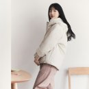 케이투레드페이스