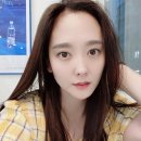 다나 이미지