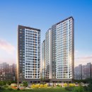 골든베이 이미지