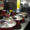 김밥광장 이미지