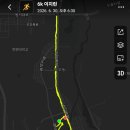 630 701 풀마대비 훈련시작 이미지