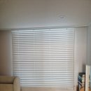 매꼴마을삼성아파트(연성삼성아파트) | [시흥 장곡동] 연성래미안 아파트 블라인드 시공후기