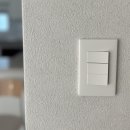 베토 | 인테리어 일지02. 대구 인테리어 업체 선정과 거실 부엌 인테리어 (feat. 베토디자인)