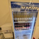 텍스멕스 | 노원역 타코 파히타 맛집 텍스멕스 후기/ 단백질 다이어트 음식 추천