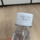 음료수 싱크로율 100% 1am 원에이엠 탄산수 내돈내산 4종추천