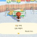 휴앤지 이미지